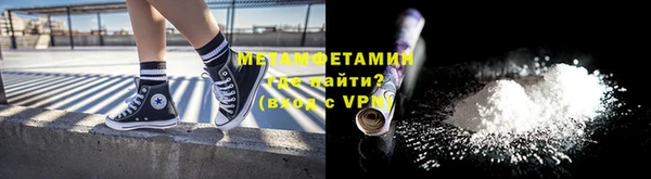 трава Гусиноозёрск