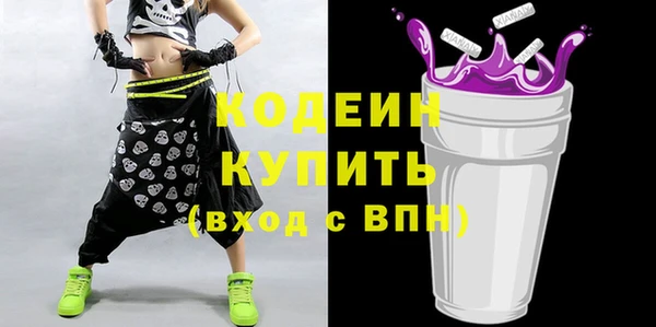 трава Гусиноозёрск