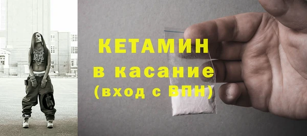 трава Гусиноозёрск