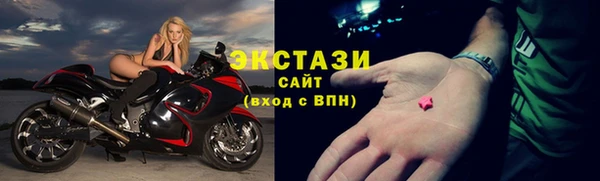 трава Гусиноозёрск