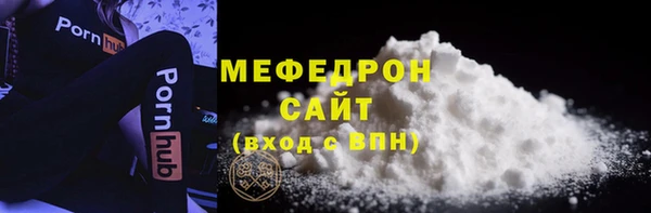 трава Гусиноозёрск