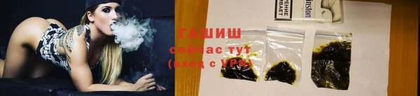 прущий лед Гусев