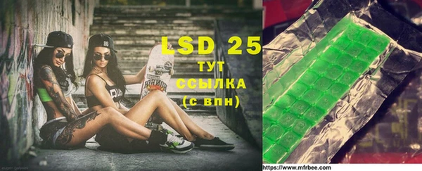 прущий лед Гусев