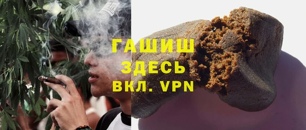 трава Гусиноозёрск